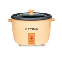Image of Optima Rice Cooker 2.8L 900W